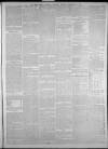 West Briton and Cornwall Advertiser Monday 25 December 1882 Page 3