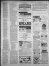 West Briton and Cornwall Advertiser Monday 25 December 1882 Page 4