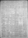 West Briton and Cornwall Advertiser Thursday 04 January 1883 Page 2