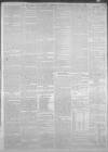 West Briton and Cornwall Advertiser Thursday 04 January 1883 Page 5