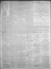 West Briton and Cornwall Advertiser Thursday 04 January 1883 Page 8