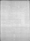 West Briton and Cornwall Advertiser Monday 19 March 1883 Page 3