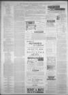 West Briton and Cornwall Advertiser Monday 02 April 1883 Page 4