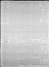 West Briton and Cornwall Advertiser Thursday 05 April 1883 Page 7