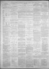 West Briton and Cornwall Advertiser Thursday 05 April 1883 Page 8