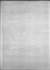 West Briton and Cornwall Advertiser Monday 09 April 1883 Page 2