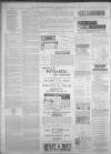 West Briton and Cornwall Advertiser Monday 09 April 1883 Page 4