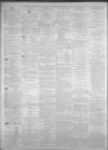 West Briton and Cornwall Advertiser Thursday 12 April 1883 Page 2