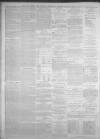 West Briton and Cornwall Advertiser Thursday 12 April 1883 Page 8