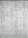 West Briton and Cornwall Advertiser Thursday 17 May 1883 Page 2