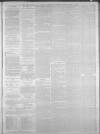 West Briton and Cornwall Advertiser Thursday 17 May 1883 Page 3
