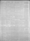 West Briton and Cornwall Advertiser Thursday 17 May 1883 Page 6