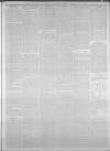 West Briton and Cornwall Advertiser Thursday 17 May 1883 Page 7