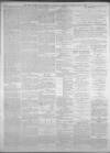 West Briton and Cornwall Advertiser Thursday 17 May 1883 Page 8