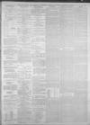 West Briton and Cornwall Advertiser Thursday 27 September 1883 Page 3
