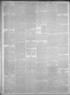 West Briton and Cornwall Advertiser Thursday 27 September 1883 Page 4