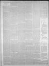 West Briton and Cornwall Advertiser Thursday 27 September 1883 Page 7