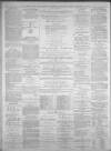 West Briton and Cornwall Advertiser Thursday 27 September 1883 Page 8