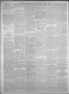 West Briton and Cornwall Advertiser Monday 01 October 1883 Page 2