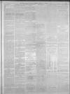 West Briton and Cornwall Advertiser Monday 01 October 1883 Page 3