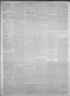 West Briton and Cornwall Advertiser Monday 08 October 1883 Page 2