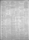 West Briton and Cornwall Advertiser Thursday 18 October 1883 Page 2