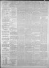 West Briton and Cornwall Advertiser Thursday 18 October 1883 Page 3