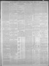 West Briton and Cornwall Advertiser Thursday 18 October 1883 Page 5