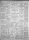 West Briton and Cornwall Advertiser Thursday 18 October 1883 Page 8