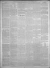 West Briton and Cornwall Advertiser Monday 22 October 1883 Page 2