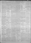 West Briton and Cornwall Advertiser Monday 22 October 1883 Page 3