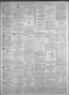 West Briton and Cornwall Advertiser Thursday 25 October 1883 Page 2