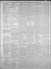 West Briton and Cornwall Advertiser Thursday 25 October 1883 Page 3