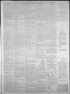 West Briton and Cornwall Advertiser Thursday 25 October 1883 Page 7