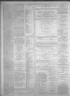 West Briton and Cornwall Advertiser Thursday 25 October 1883 Page 8