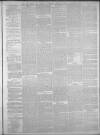 West Briton and Cornwall Advertiser Thursday 01 November 1883 Page 3
