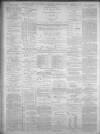 West Briton and Cornwall Advertiser Thursday 01 November 1883 Page 8