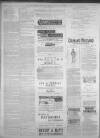 West Briton and Cornwall Advertiser Monday 05 November 1883 Page 4