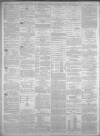 West Briton and Cornwall Advertiser Thursday 08 November 1883 Page 2