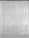 West Briton and Cornwall Advertiser Thursday 08 November 1883 Page 7