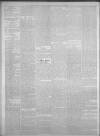 West Briton and Cornwall Advertiser Monday 12 November 1883 Page 2