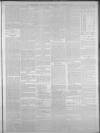 West Briton and Cornwall Advertiser Monday 12 November 1883 Page 3