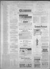 West Briton and Cornwall Advertiser Monday 12 November 1883 Page 4