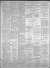 West Briton and Cornwall Advertiser Thursday 15 November 1883 Page 8