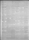West Briton and Cornwall Advertiser Monday 19 November 1883 Page 2