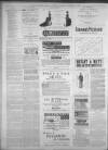 West Briton and Cornwall Advertiser Monday 19 November 1883 Page 4