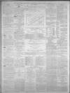 West Briton and Cornwall Advertiser Thursday 22 November 1883 Page 2