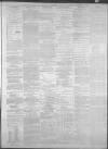 West Briton and Cornwall Advertiser Thursday 22 November 1883 Page 3