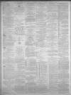 West Briton and Cornwall Advertiser Thursday 29 November 1883 Page 2