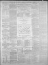 West Briton and Cornwall Advertiser Thursday 29 November 1883 Page 3